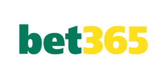 12bet|12bet体育官网|12bet官方网站 Official Logo