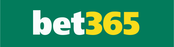 12bet|12bet体育官网|12bet官方网站