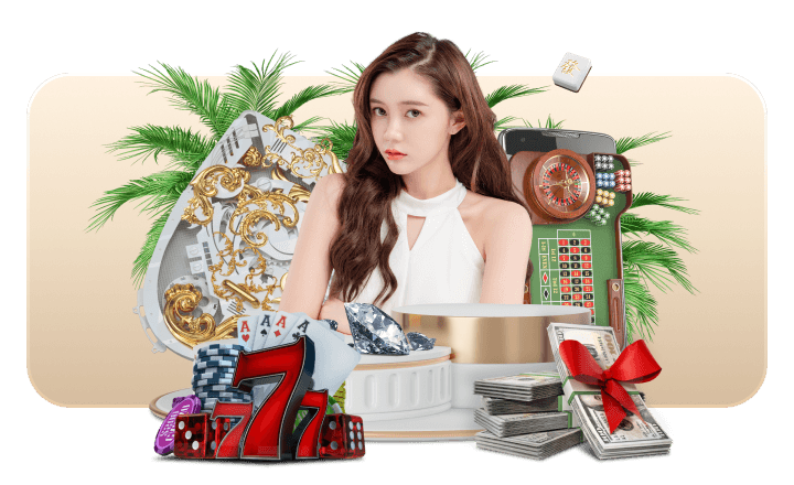 12bet|12bet体育官网|12bet官方网站棋牌App