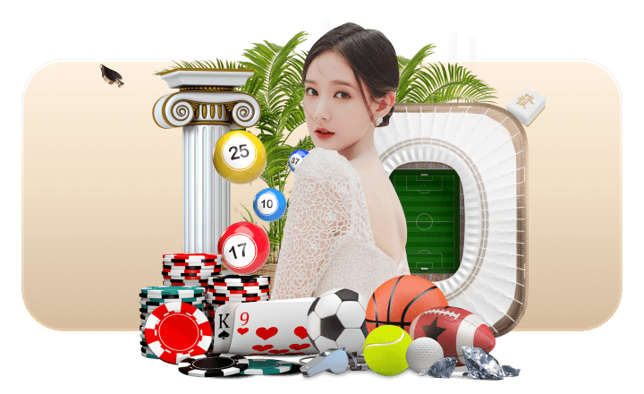 12bet|12bet体育官网|12bet官方网站全站App