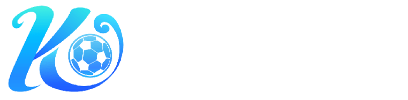 Logo 12bet|12bet体育官网|12bet官方网站